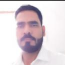 Photo of Sundar Singh
