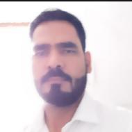 Sundar Singh Class 11 Tuition trainer in Delhi