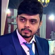 Manan Mehta Class 10 trainer in Hisar