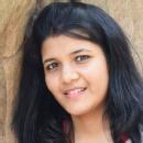 Photo of Suman M.
