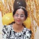 Photo of Shobha