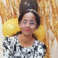 Shobha Kannada Language trainer in Gulbarga