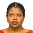 Photo of Jeeva N.