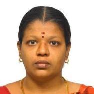 Jeeva N. Class 7 Tuition trainer in Nagari