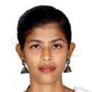 Photo of Malavika