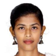 Malavika Class I-V Tuition trainer in Puchiathipedu
