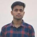 Photo of Sumit Kumar Mahto