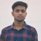 Sumit Kumar Mahto Class I-V Tuition trainer in Hazaribag Sadar