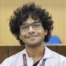Photo of Atiya Saha