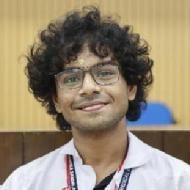 Atiya Saha Class 12 Tuition trainer in Kolkata