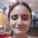 Photo of Richa T.
