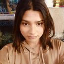 Photo of Aavishka S.