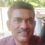 Archa D. Class 8 Tuition trainer in Kozhikode