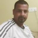 Suresh Badhani photo