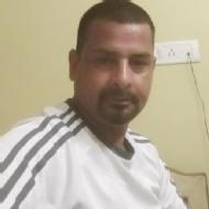 Suresh Class 8 Tuition trainer in Noida