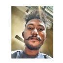 Photo of Aniruddha Roy