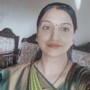 Photo of Latha S.