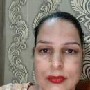 Photo of Rajni C.