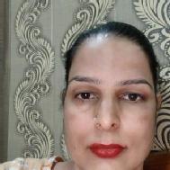 Rajni C. Class I-V Tuition trainer in Abohar