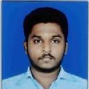 Photo of Vigneshwaran N