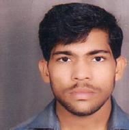 Sayyed Naeem Class 7 Tuition trainer in Nanded