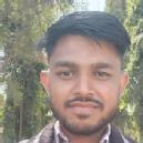 Photo of Neeraj Lodhi