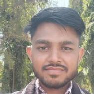 Neeraj Lodhi Class I-V Tuition trainer in Chhatarpur