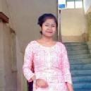 Photo of Muskan H.