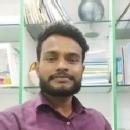 Photo of Amit Kumar Mahato