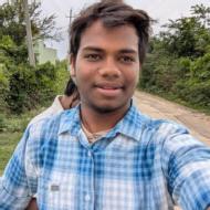 Ramakrishna Reddy Class 7 Tuition trainer in Bangalore