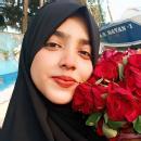 Photo of Alfiya A.
