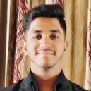 Photo of Nandesh Hiremath
