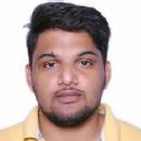 Photo of Sameer Khan