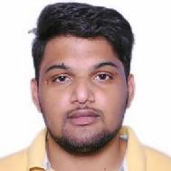 Sameer Khan Telugu Language trainer in Delhi