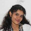Pavithra . Class 12 Tuition trainer in Periyakulam