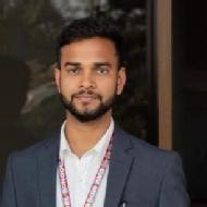 Pinaki Nandi Class I-V Tuition trainer in Bankura