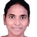 Photo of Khushbu P.