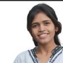 Photo of Vartika D.