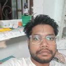 Photo of Shubham Kumar