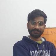 Akhilesh Gupta Class 12 Tuition trainer in Banda