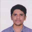 Photo of Mohammed Faraaz Affan