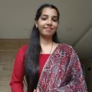 Photo of Fatima S.