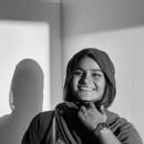 Photo of Noureen N.
