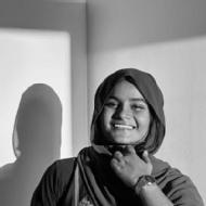 Noureen N. Class 8 Tuition trainer in Ponani
