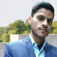 Prakash Soorya Class I-V Tuition trainer in Jaunpur