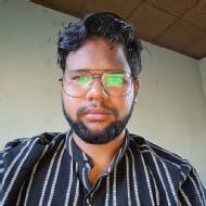 Govind Muni Class 12 Tuition trainer in Hisar