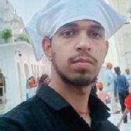 Akash Kumar Class 7 Tuition trainer in Dhanbad