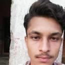 Photo of Krishanpal Singh Chouhan