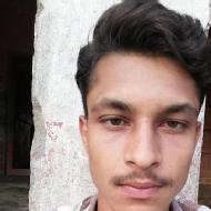 Krishanpal Singh Chouhan Class I-V Tuition trainer in Banswara