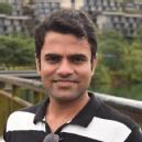 Photo of Nitin Mittal